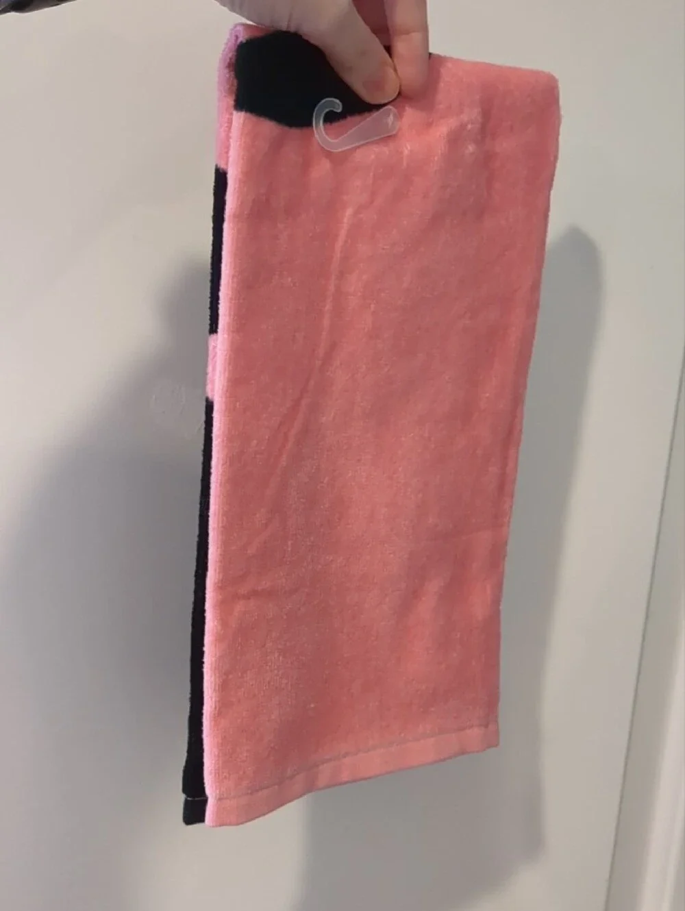 NWT Halloween Kitchen Towels - 'Let's Get Wicked' & 'Witch Better Have My Candy'